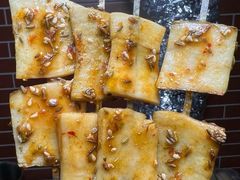 -胖嫂烧烤(武胜路总店)