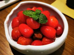 -榕意·川味之美(深业上城店)