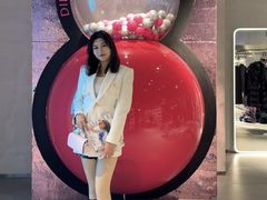 -松雷商业(南岗店)