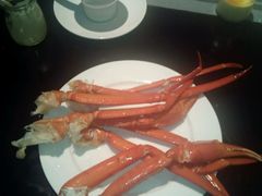 -AdD全日制餐厅(中谷花园酒店)