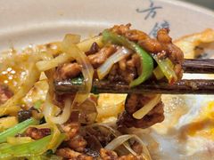-方铲铲·成都板凳面(滨江银泰店)