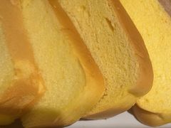 -五缘湾悦都汇购物中心
