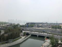 -HELLO MUSAE 拾光缪斯餐厅·纯正希腊风味(苏州中心店)