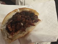 -绿豆酥(城中路店)