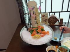 -宁海食府·涌宴(真和店)