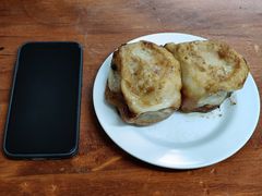 -宝瑞门钉肉饼店