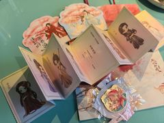 -茶百道(京华城店)