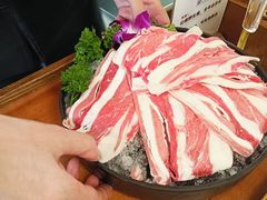 -土连锅·现熬养生汤锅(梁家巷店)