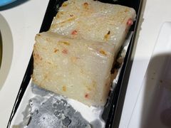 -红馆喜宴(十亩地店)