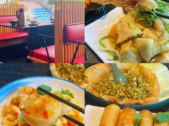 -小和庆·知味(首铸万科店)