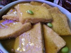 -聚友斋(陶瓷琉璃馆水晶街店)