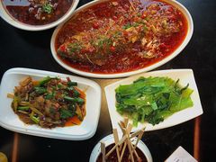 -陈麻婆豆腐总店