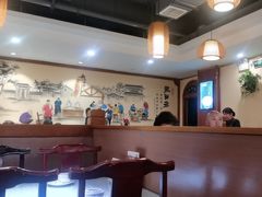 -老雒阳面馆·水席(高新区店)