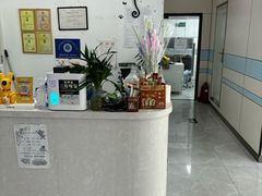 -中农国际动物医院24小时·猫科·骨科·急重症中心