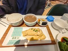 -翠华餐厅(维璟印象城店)
