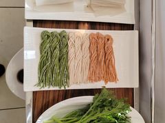 -澳洲肥牛火锅(转盘路店)