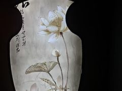 -瀚境SPA·影院足道·瑜伽按摩(景谷中路店)
