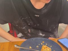 -gaga(深圳南山益田假日广场店)