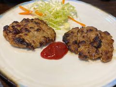 -金明子八带鱼馆(正宗韩国连锁店)