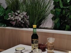 -一头牛馅饼店总店(卫工街店)