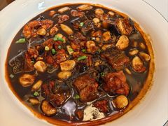 古镇红烧河鳗鱼-状元楼(金溪路店)