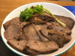 -唔止卤嘢·潮州府城菜(鹭江店)