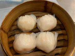 招牌虾饺皇-金鼎轩(阜成门金融街店)
