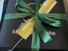 -姆们M Sweetie Cake(三里屯店)