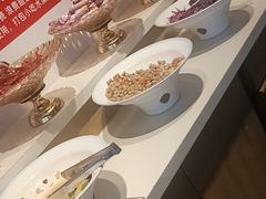 -成老灶火锅鸡(平山店)