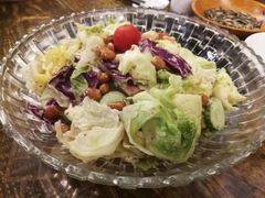 -69艺术餐厅(宋庄店)