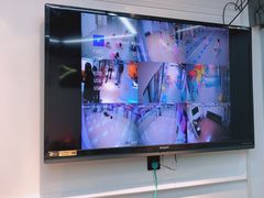 -雅米拉艺术中心(少儿舞蹈培训)