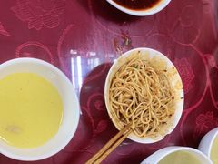 -老丘丘(较场口店)