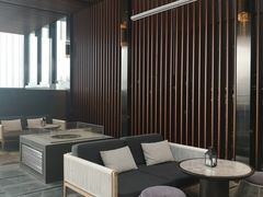 -四季酒店·空中花园 Aria on 9