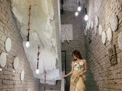 -奥加美术馆