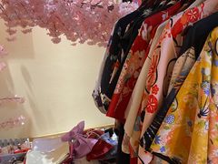 -Win Win电玩·日式の游戏馆