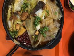 -银泰百货(北京大红门店)