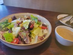 -百客咖啡(国际大厦店)