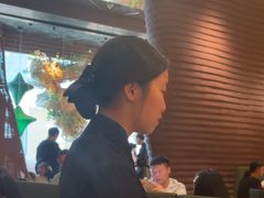 -桂小厨广西菜(万象城店)