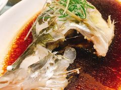 -申宴酒楼(王子百货店)