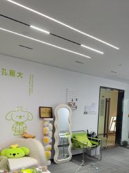 -凡碧诗毛孔清洁收细