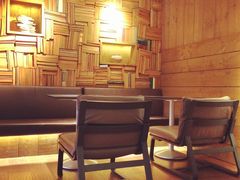 iphone_upload_pic-无印良品餐堂 MUJI Diner(成都太古里店)