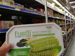 -麦德龙(郑东店)