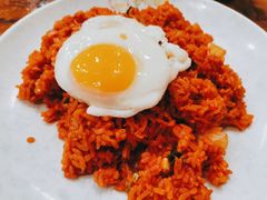 -小木屋拌饭(沈阳辽中金地华园店)