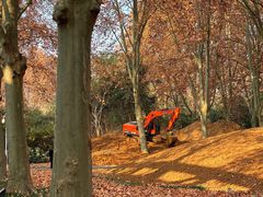 -河南省黄河迎宾馆