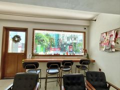 -流酥可心·牛乳蛋糕商店(禾祥西路店)