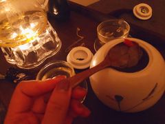 -腾冲和顺柏联酒店