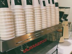 -常识咖啡common sense(春熙路店)