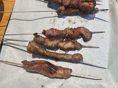 -好介口深夜酒馆(梅江店)