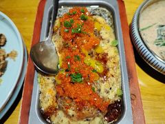 招牌帝王卷-东岸料理·寿司·刺身