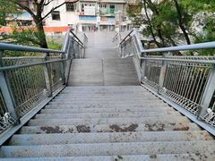 -佛山华盖山公园